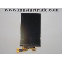 LCD display for LG P700 P705 L7 Optimus Black
